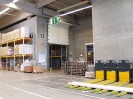 Brandschutztore_3