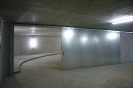Brandschutztore_5