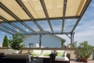 Sonnenstoren_3